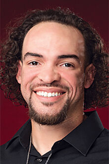 Jon Combs